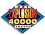 Art Explosion 40,000