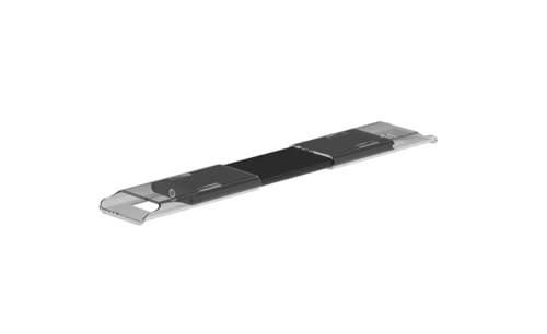 Image of AquaIllumination Blade Smart Saltwater Coral Glow LED Aquarium Strip Light (21 inch)