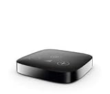 Phonak TV Connector for Marvel Series