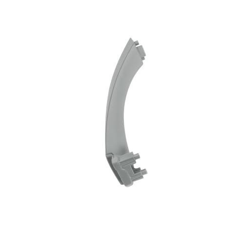 Poignée de porte intérieure pour BMW Série 3 E90 berline 2004-2012