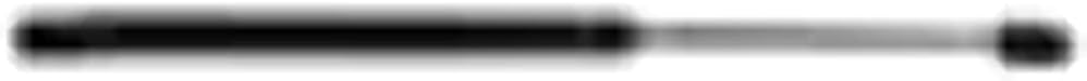 AP Products 010636#100 12" Gas Spring