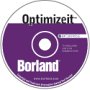 Image of Borland OptimizeIt Suite 4.2 Upgrade from Any Prev JBuilder Ent