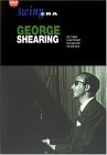 GEORGE SHEARING - GEORGE SHEARING - SWING ER [DVD]