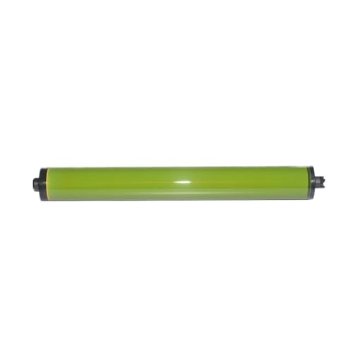 Tambour OPC Xerox Versant 3100 v3100 haute longévité pour toner laser