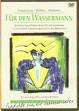 Preisvergleich Produktbild Für den Wassermann ( Entspannung - Wellness - Meditation )