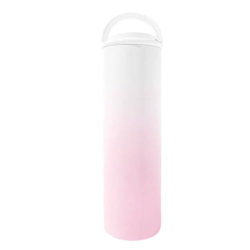 Coussinet de refroidissement en gel pour vos boissons d'été et séances de sport