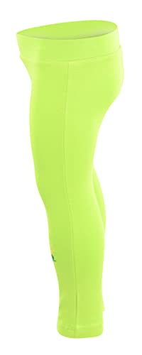 Unique Baby Girls StPatricks Day Leggings3