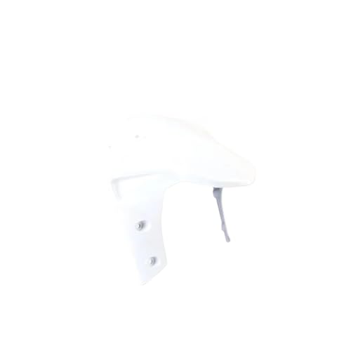 Garde-Boue AV 650MT Solution Anti-Projection Gravillons pour Moto CF650-3