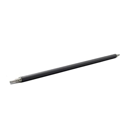 Kit d'entretien de l'unité de transfert pour MP 8001 9002 et rouleau IBT