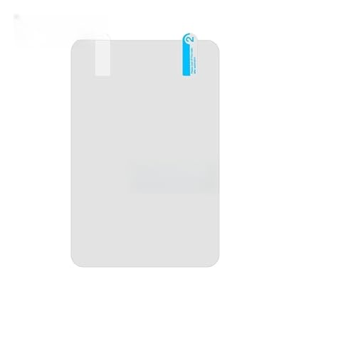 Film protection tableau de bord moto de qualité supérieure Tenere 700 2023