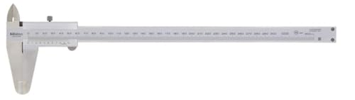 114G475nLyL.jpg