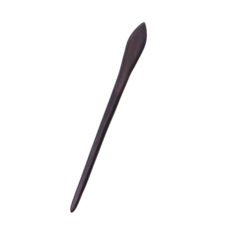 KAILIKETIY V[wAXeBbN gȃwAtH[N AeB[NwAANZT[ ₨Ղ ʐ^Be ؍ގgp