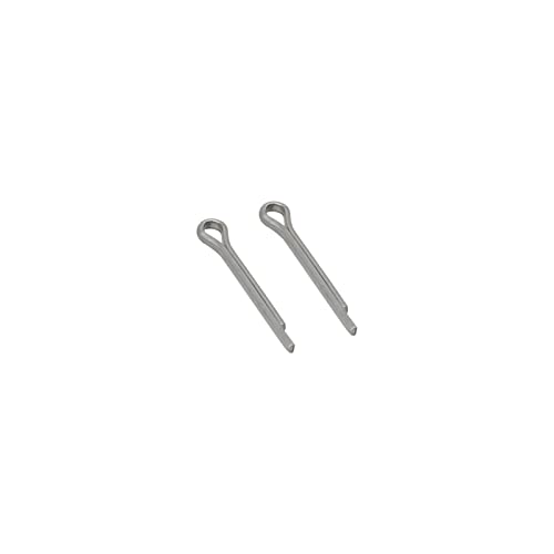 Kit biellette de direction pour Honda TRX 450 de rando tout-terrain