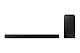 Samsung HW-B440 2.1-Kanal Soundbar für TV Geräte