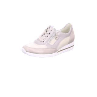 Waldläufer 980008-603726 - 980008-603726 sonstige Gr. 4½