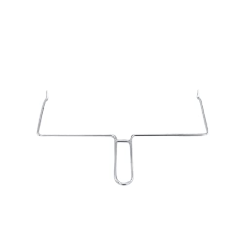 Wonderchef OTG 28L Rotisserie Handle Amazon.in Home & Kitchen