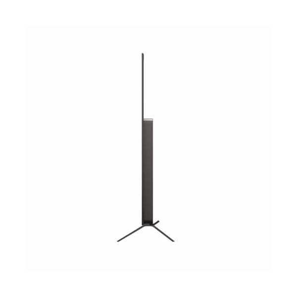 LG TV OLED OLED55B56LA 55? 4K Ultra HD Smart TV Dolby Vision WiFi AirPlay 2 - Image 5