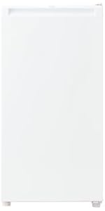 Amazon.co.jp: ハイアール(Haier) 冷凍庫 102L 幅50cm 前開き 急冷凍