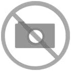 Fairchild 2N5771 TO-92 t-PNP si- rf/if amp Transistor New Quantity-10