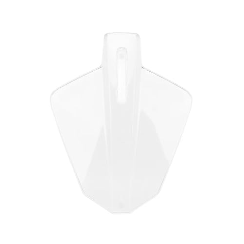Couvercle protection phare moto 890 Adventure résistant aux impacts de pierres pour trail 2024