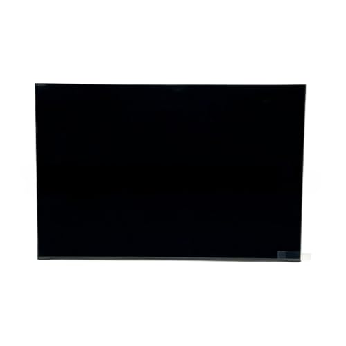 NE153QDM-NY1 Dalle LCD Haute Fluidité pour Graphiste