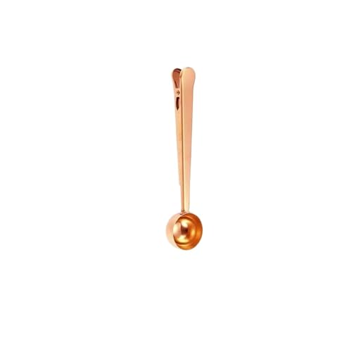 @\XeXX`[R[q[XN[vXv[iV[Nbvtj~NpE_[R[q[vʃXv[1(Rose gold)