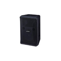 �R���p�N�g�X�s�[�J�[�i�Q�O�����@�Q�E�F�C�j�@�o�r�|�r�T�T�Q�a���{�r�N�^�[PS-S552B9760012012361