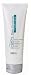Bee Treatment 8oz by Iden