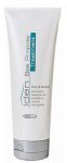Bee Treatment 8oz by Iden