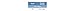 Hydor Flo Rotating Water Deflector Attachment