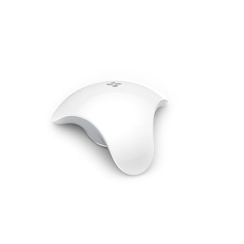 EZVIZ Sensore Anti Allagamento Wireless
