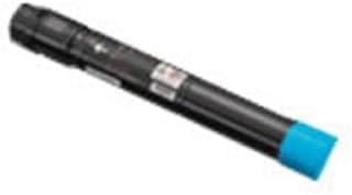 Amazon.co.jp: 富士ゼロックス CT201130 C シアン トナーカートリッジ