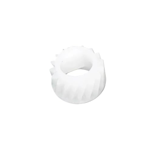 Engranaje TN2325 de alta resistencia para Brother HL 2560 y MFC 7880 reparacion mecanica