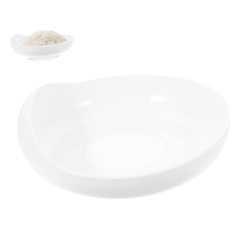 BATHVEVE җpzՕtH{E yʃVR юUh~ H⏕ H⏕ pM