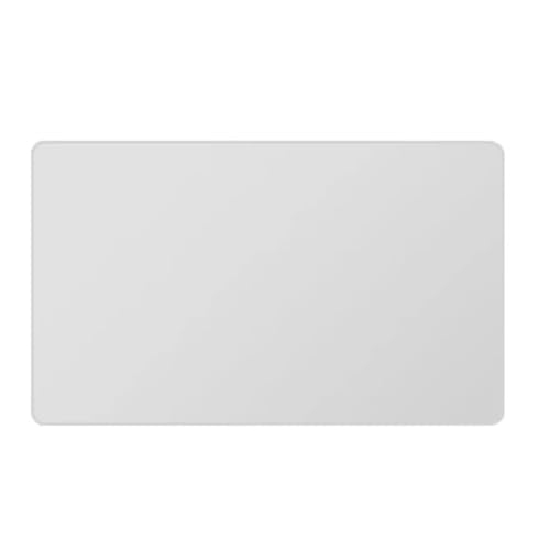 Écran moto rayé ? Découvrez le film protection tableau bord ZT368G 2026