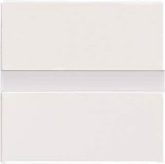 Busch-J. Komfortschalter m.Orientierungslicht 64765-84