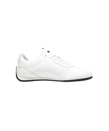 Image of Puma Unisex-Adult BMW MMS Neo Cat 2.0 in Sneaker