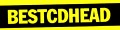 bestcdhead logo