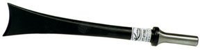 Tail Pipe Cutter Air Chisel