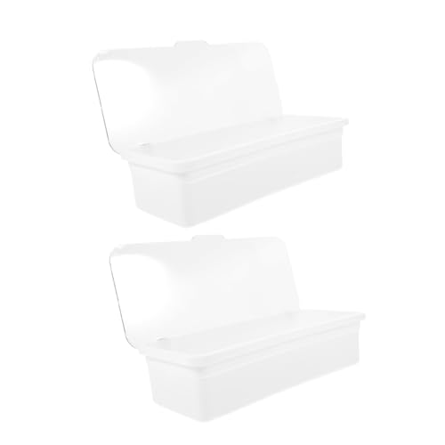 DECOMELODY 2 Jo[t@\[P[X ϋv eʃJg[I[KiCU[  tH[N Xv[pho؂{bNX Lb`