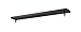 Z-Lite CP3402-BRZ Accessory - 2 Light Ceiling Plate-4.5 Inches Wide, Finish Color: Bronze