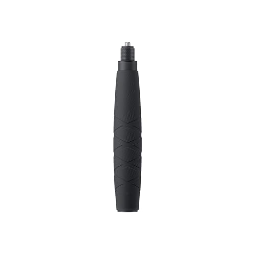 Image of Insta360 85cm Invisible Selfie Stick, Aluminum Alloy Invisible Pole, Removable Grip Sleeve, Compatible with Insta360 Ace, Ace Pro, Ace Pro 2, GO 3, GO 3S, GO Ultra, ONE X2, X3, X4, X5