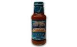 Callahans Original Calabash Cocktail Sauce 12 Oz Pack of 2