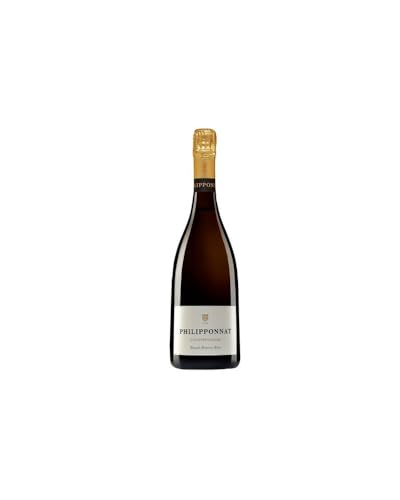 Philipponnat Royale Reserve Brut 2008