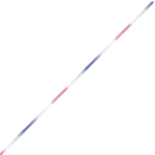 TTL(SASAKI) V̑  { ۑ̑AFi {̑i nCsb`Of[V{ 5m LD×W×P(x_[×zCg×sN) MJ-715HG-F