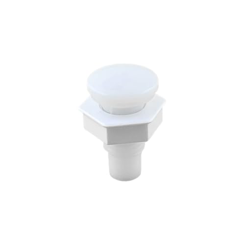 Anchor POL Light Housing-Opaque(P)