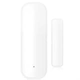 zigbee pro *2,4-GHz-WLAN-One-Key-Verbindung Einfache Einrichtung: Kein Heim-Gateway erforderlich, einfache Steuerung von Haushaltsgeräten durch intelligente Steuerung. Einfache Bedienung und einfache Handhabung. Das 2,4-GHz-Protokoll bietet Stabilität, Geschwindigkeit und Komfort.