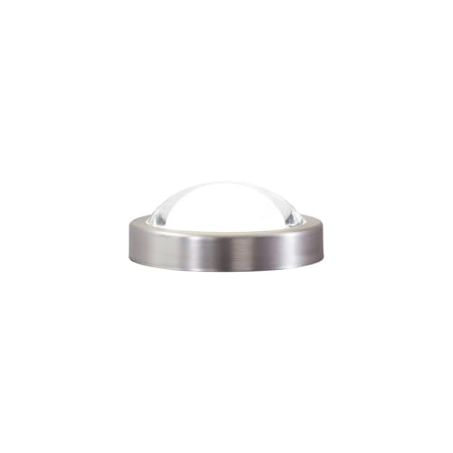 Lindby LED Gx53 bombilla en Gris (GX53) bombillas lámpara fluorescente