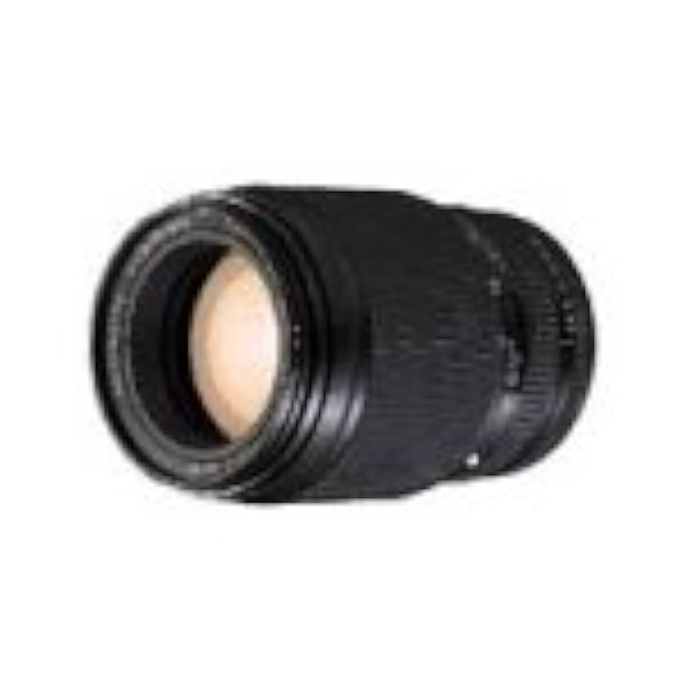Amazon.co.jp: CONTAX (N)バリオゾナー 70-300/4-5.6 : 家電＆カメラ