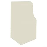 Photo Gallery heibteny copertura impermeabile antipolvere per macchina arcade, custodia protettiva resistente con accesso a cerniera e coulisse regolabile per armadi per videogiochi atgames a grandezza naturale (7) Photo Gallery heibteny copertura impermeabile antipolvere per macchina arcade, custodia protettiva resistente con accesso a cerniera e coulisse regolabile per armadi per videogiochi atgames a grandezza naturale (7)
